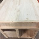 강아지네 애견하우스 이미지