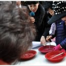 부전마켓타운 이미지