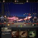 스타소프트 이미지