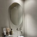 스테이솔올 이미지