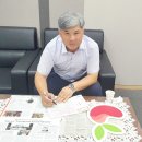 동명로 이미지