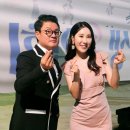 당정근린공원 이미지