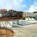 라탄 공예(야간) 이미지