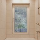 스테이우린 이미지