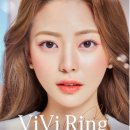 오렌즈 용산아이파크몰점 이미지