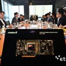 하루하루 이미지