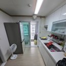한미인력 | 대전포장이사 믿고 맡길 곳 찾는다면 한미익스프레스 이용 후기