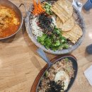 부경인터내셔널 | 부경대 아이프렌드 20기 활동 후기 1편 (행사세부일정, OT, 그룹미션, 소모임)