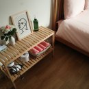 옵타티오 이미지