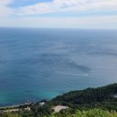 바우길 8구간 이미지