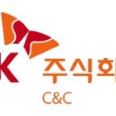 이에스지컨설팅