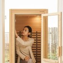 신호사우나 이미지