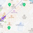 박창석종합동물병원 이미지