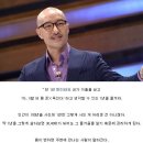 동해스파휘트니스 이미지
