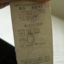 수원-0598 Daum카페