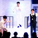 코믹오페라 세비야의 이발사 이미지