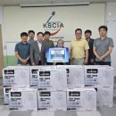 척수장애인협회대구협회 이미지