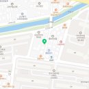 차푸릇 이미지