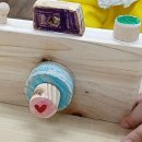 남양주미금초등학교 이미지