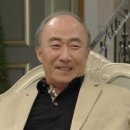 장모님추어탕 이미지