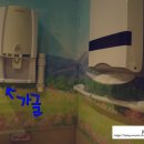 노블레스노래방 이미지