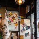 분식에 꽂히다 이미지