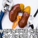 부신A