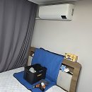 인천경서초등학교 | 헉, 이 냄새 실화냐? 여름 오기 전에 인천에어컨청소 빡세게 조지기 후기