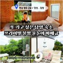 장성편백키즈펜션 | 전남 광주 근교펜션 장성 펀포레스트 독채 키즈 가족 감성숙소