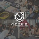 크레오 이미지