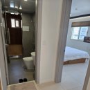 어썸웨이4 이미지