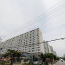 충북청주_세원청실아파트2 네이버블로그