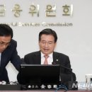 열린분식 - 남원시 | 열린분식