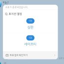 스탭이엔씨 | [프리다이빙 대회] 타메라 주최 딥스테이션대회 후기