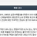 고려산업 이미지