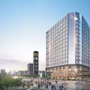 고촌읍 신곡리 532-65 이미지