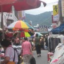 개금골목시장 이미지