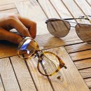 상록수패션 이미지