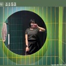 광명미용실 - SC단발펌 / 헤어더뷰 철산점 / 조이실장