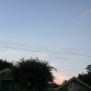 삼마치주유소 이미지