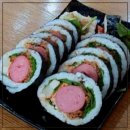 정성달아 한남동본점 이미지