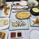 홍연수산 네이버블로그