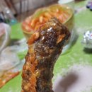 예일분식