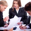 스타키보청기강남센터 이미지