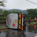 송정배수펌프장 이미지