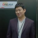 마이웨이2 이미지