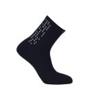 주식회사 렉시 이미지