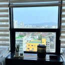 토탈랩 네이버블로그