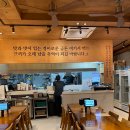 과천족발보쌈 맛집 지정타 경이로운금돈 배달 가능