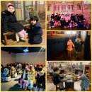 향촌문화관 Daum카페